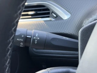 Peugeot 2008 – thumbnail 35