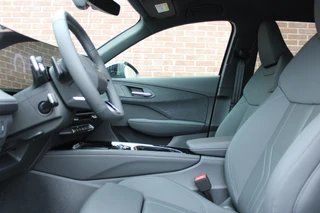 Audi Q3 – thumbnail 20