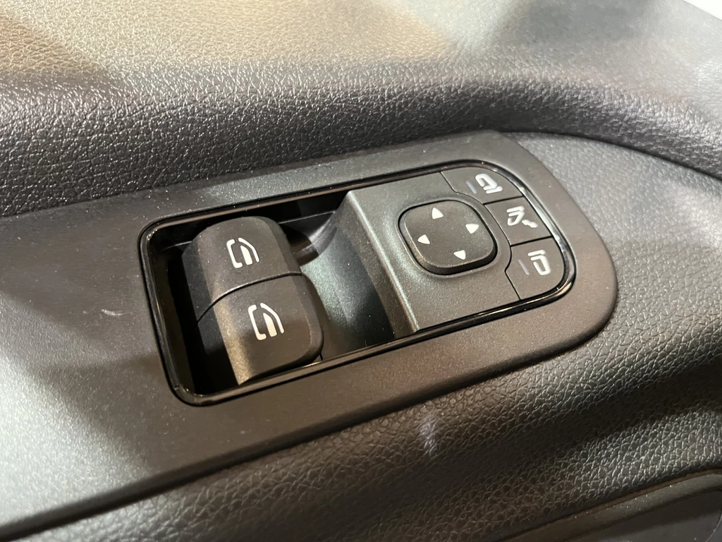 Mercedes-Benz Sprinter – foto 19