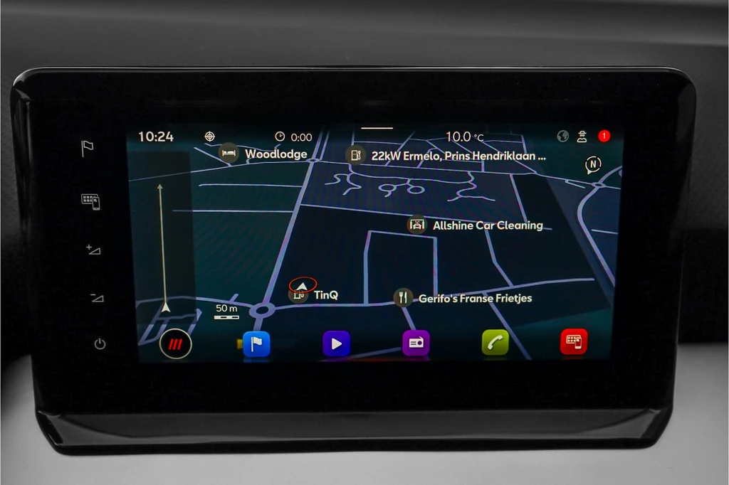 SEAT Arona – foto 22