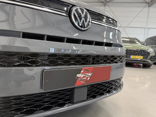 Volkswagen Multivan – thumbnail 55