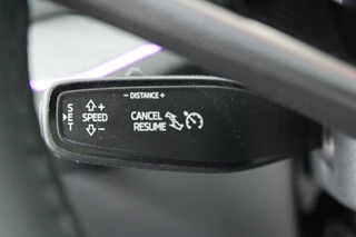 Škoda Kodiaq – thumbnail 16