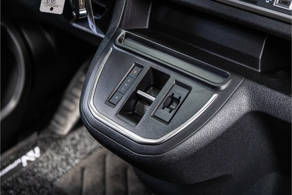 Citroën Jumpy – foto 15