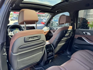 BMW X7 – thumbnail 44