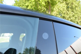 Tesla Model Y – thumbnail 32