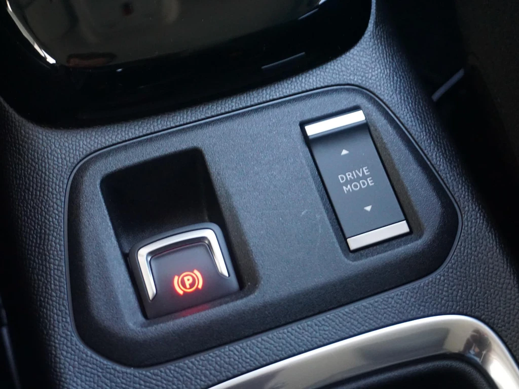 Opel Corsa – foto 30