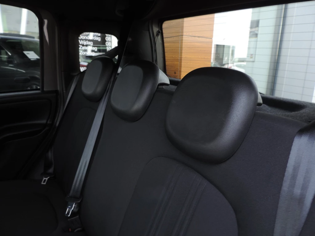 Fiat Panda – foto 18
