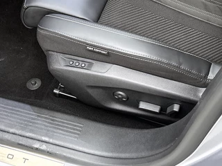 Peugeot 308 – thumbnail 28