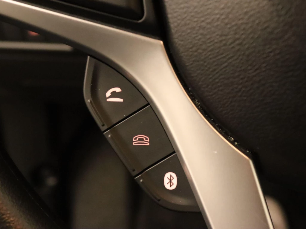 Suzuki Ignis – foto 19