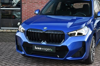 BMW X1 – thumbnail 4