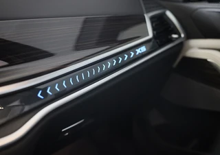 BMW X5 – thumbnail 58