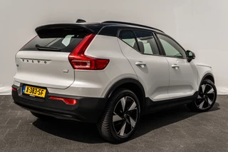 Volvo XC40 – thumbnail 6
