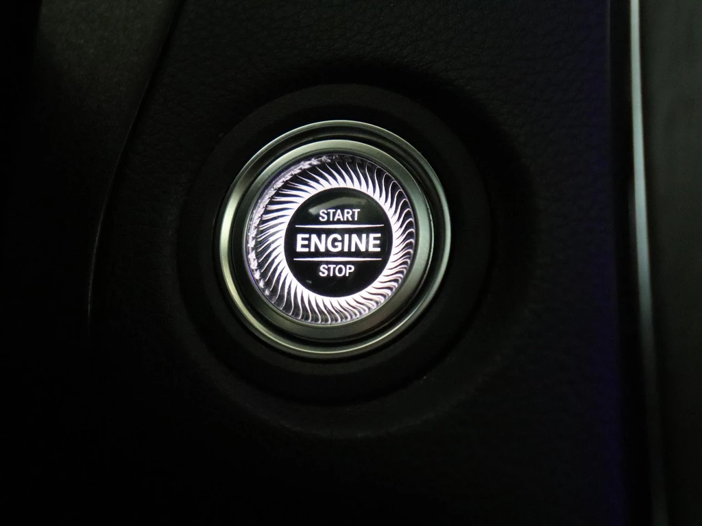 Mercedes-Benz GLC – foto 31