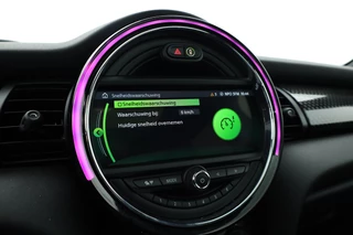 MINI Cooper S – thumbnail 23