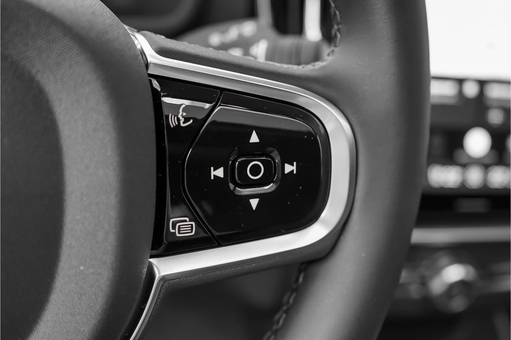Volvo XC90 – foto 47