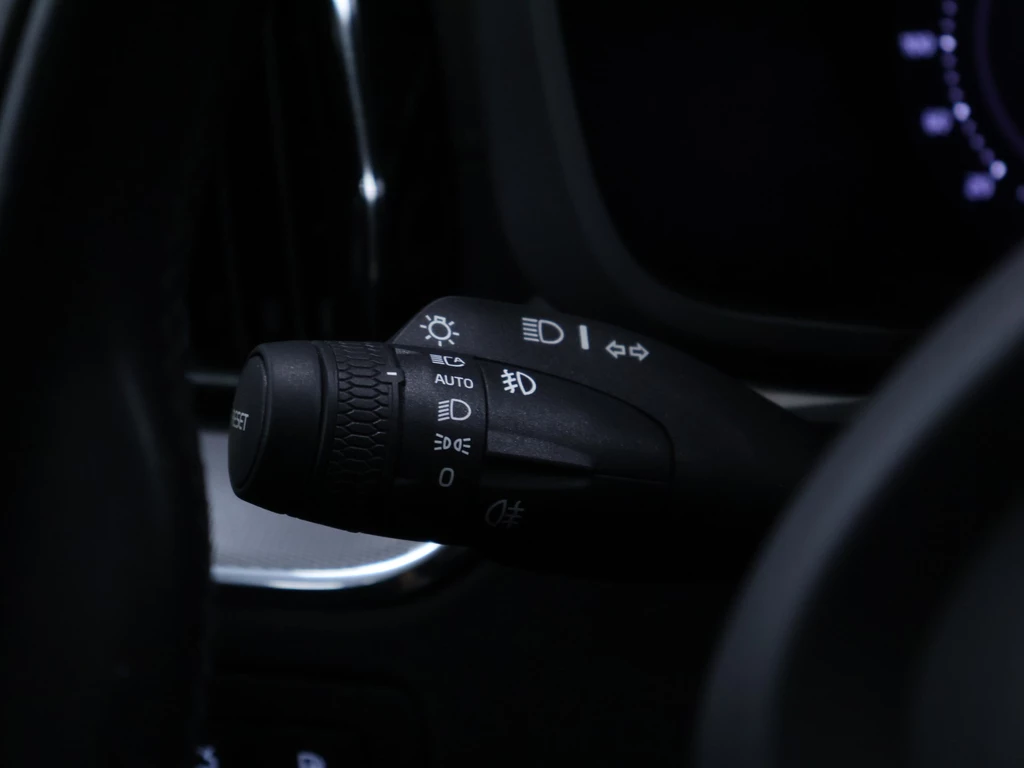 Volvo XC60 – foto 32