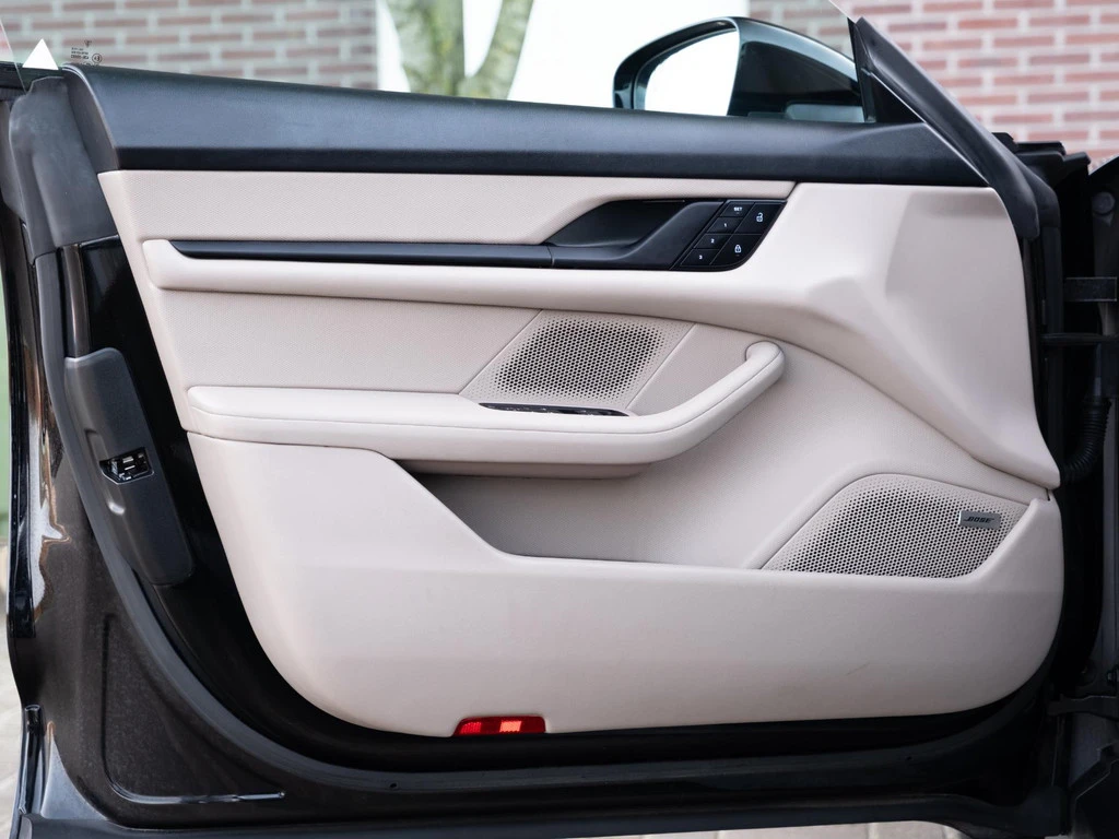 Porsche Taycan – foto 82