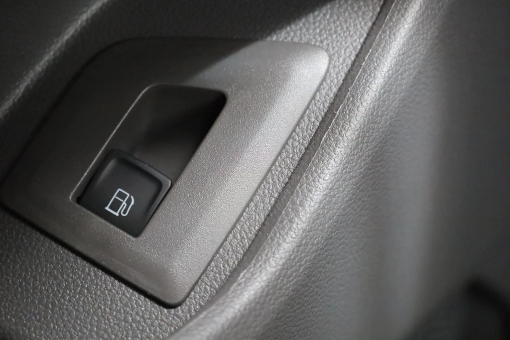 Volkswagen California – foto 14
