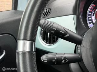 Fiat 500 – thumbnail 27