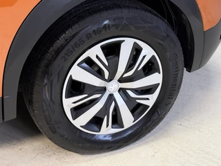 Peugeot e-2008 – thumbnail 34