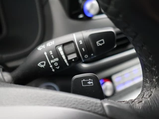 Hyundai Kona – thumbnail 27