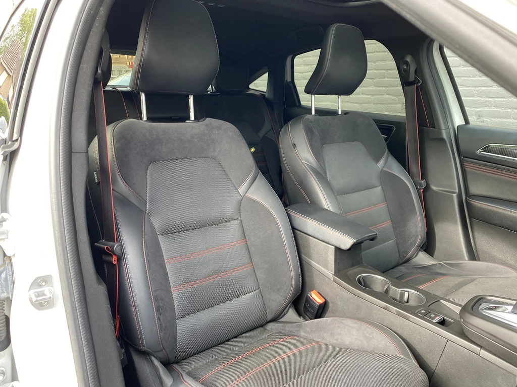 Renault Arkana – foto 21