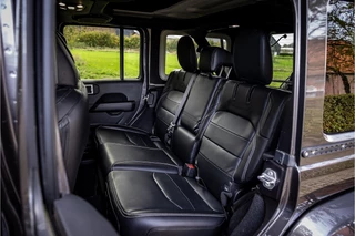 Jeep Wrangler – thumbnail 26