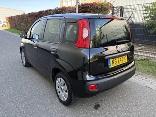 Fiat Panda – thumbnail 6
