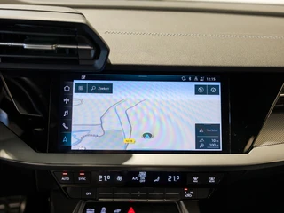 Audi A3 – thumbnail 30