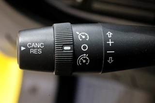Peugeot Boxer – thumbnail 15
