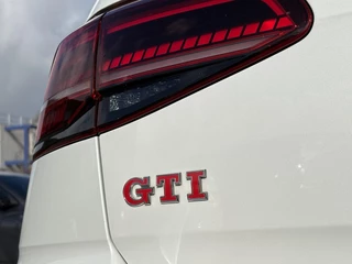Volkswagen Golf – thumbnail 43