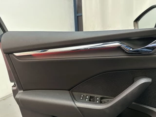 Škoda Octavia – thumbnail 28