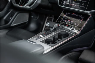 Audi RS6 – thumbnail 13