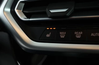 BMW X3 – thumbnail 34