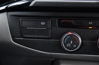 Volkswagen Transporter – thumbnail 24