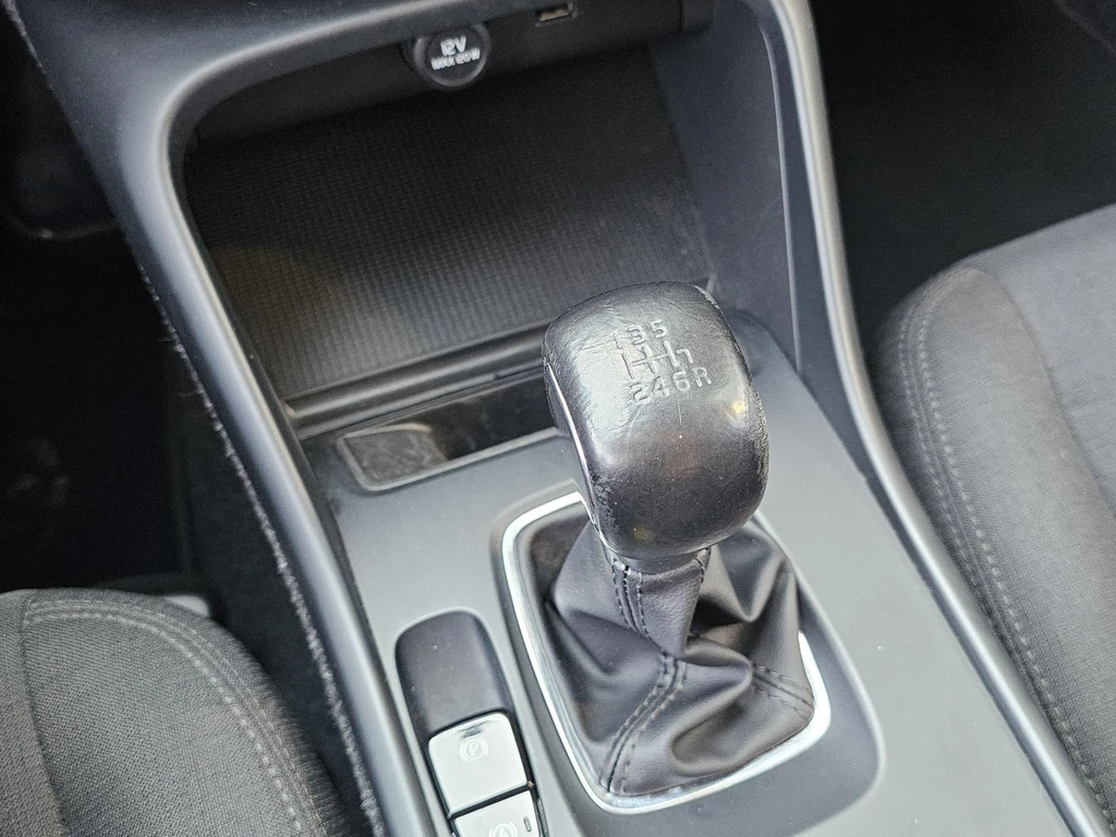 Volvo XC40 – foto 26