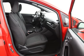 Ford Fiesta – thumbnail 17