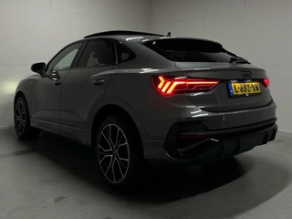 Audi Q3 – thumbnail 8