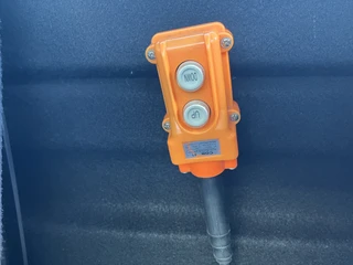 Nissan e-NV200 – thumbnail 33