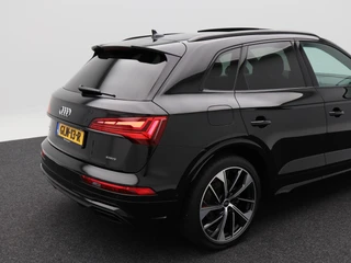 Audi Q5 – thumbnail 5