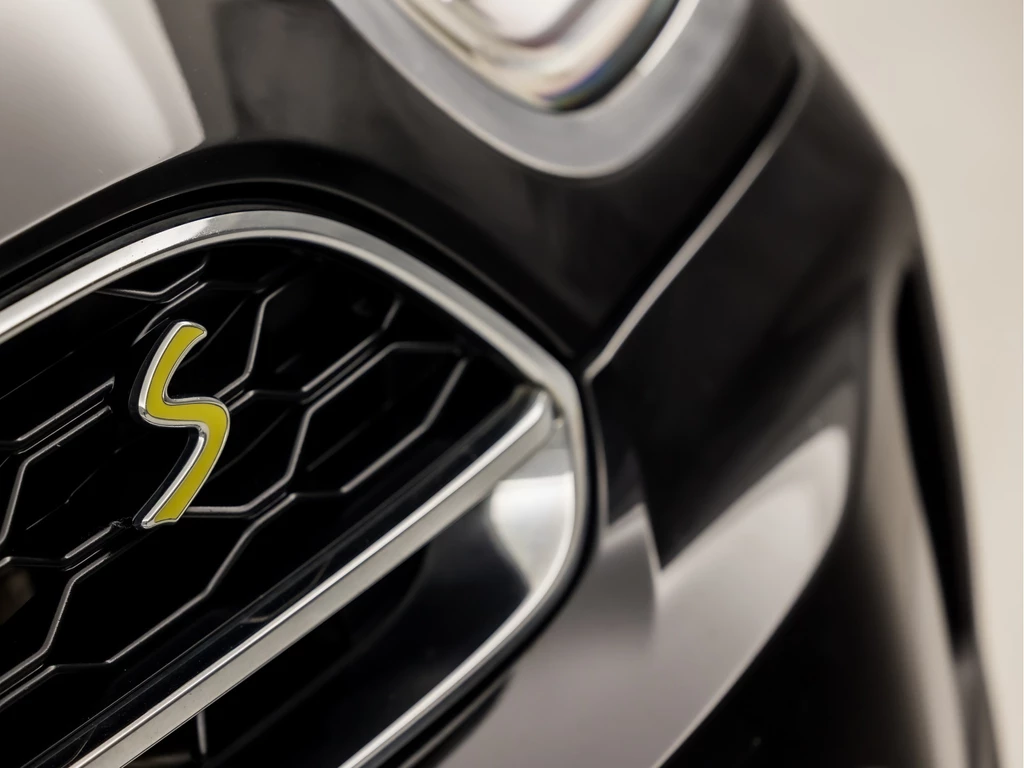 MINI Countryman – foto 38