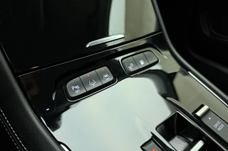 Opel Grandland – thumbnail 32