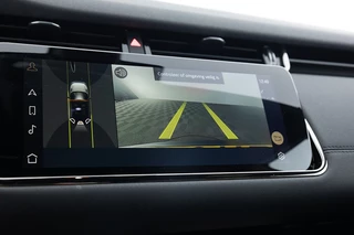 Land Rover Range Rover Evoque – thumbnail 19