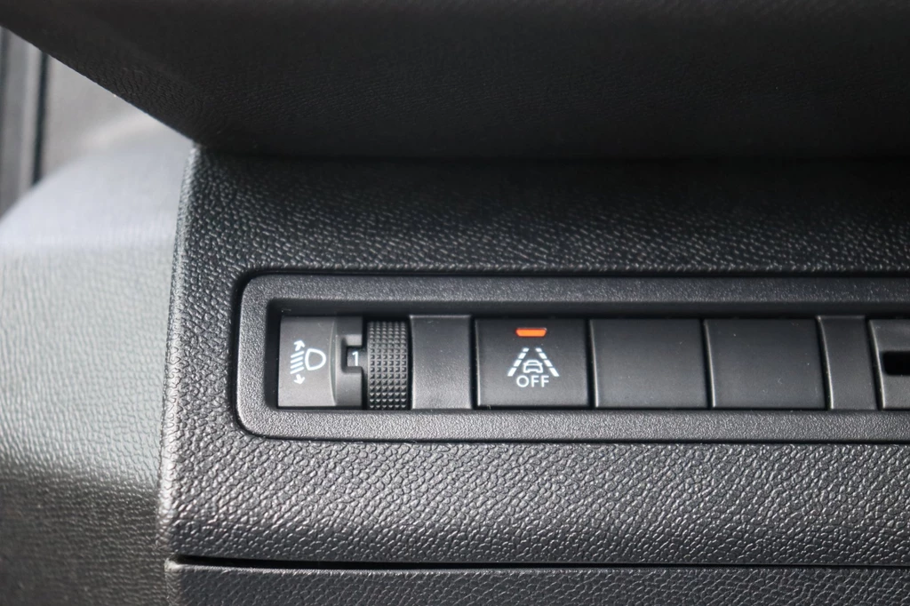 Peugeot 5008 – foto 28
