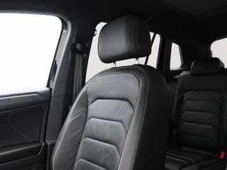Volkswagen Tiguan – thumbnail 38