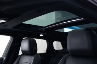 Land Rover Range Rover Evoque – thumbnail 5