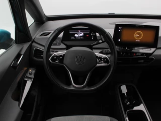 Volkswagen ID.3 – thumbnail 7