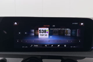 Mercedes-Benz CLA – thumbnail 26
