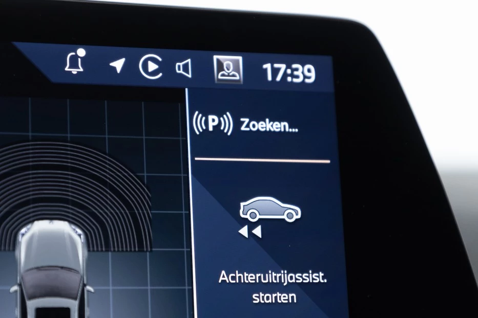 BMW 1 Serie – foto 24