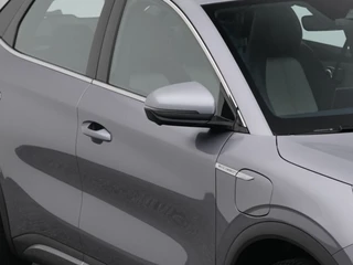 BYD ATTO 3 – thumbnail 32